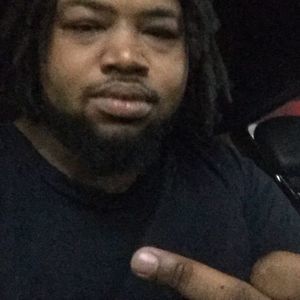 Meet your Posher, Gary